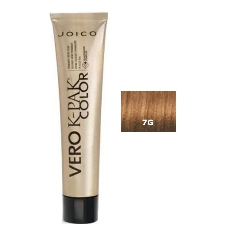Joico Joico Vero Color-7G