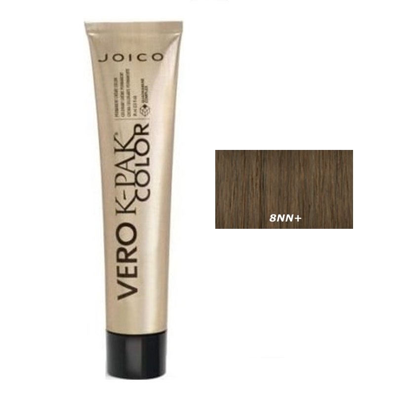 Joico Joico Vero Color Age Defy-7NG+