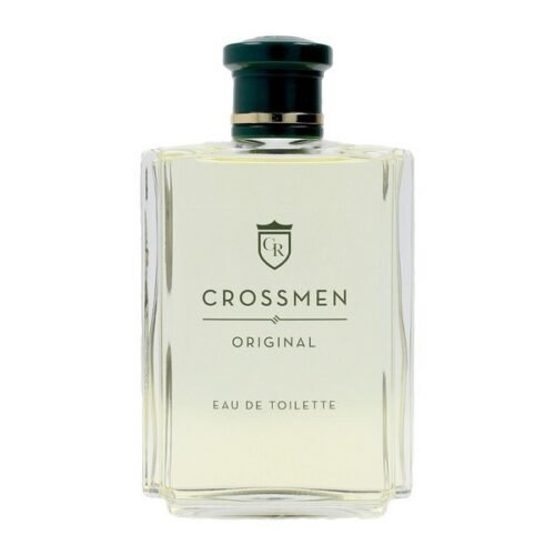 Crossmen Original EDT 200 ml