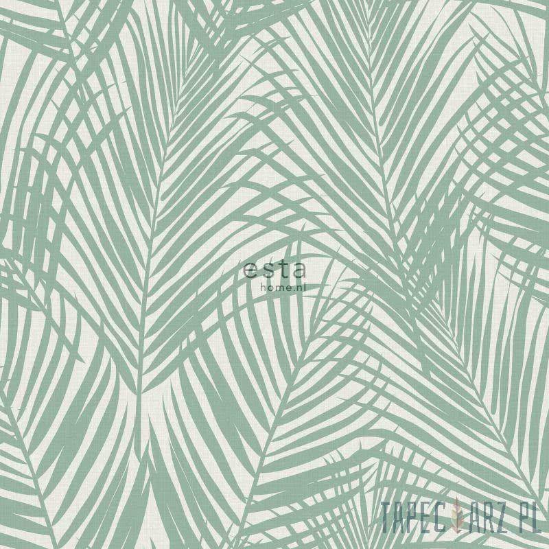 Esta Home Jungle Fever 139005 tapeta ścienna 139005