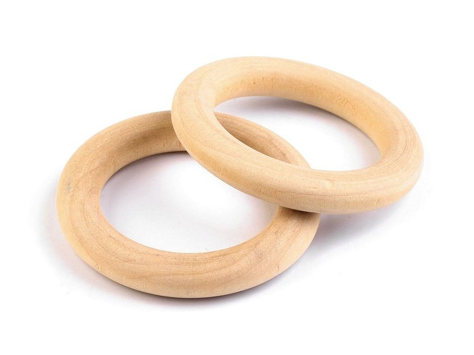 kufer-pasmanteria.pl Kółko drewniane do makramy 33 mm ( 1 szt ) 327A-179A1_20220331173541