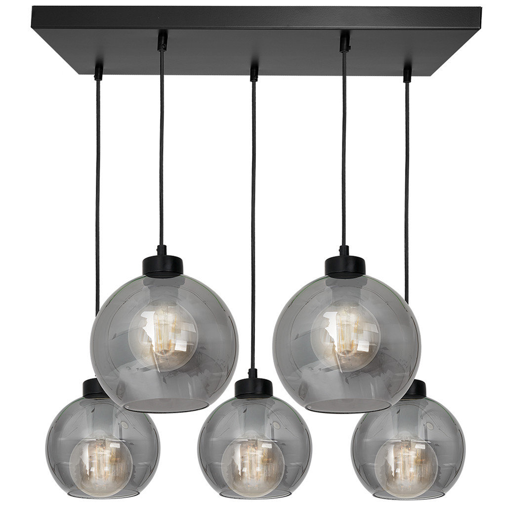 Italux Manezia PND-270160-2A-GD PND-270160-2A-GD