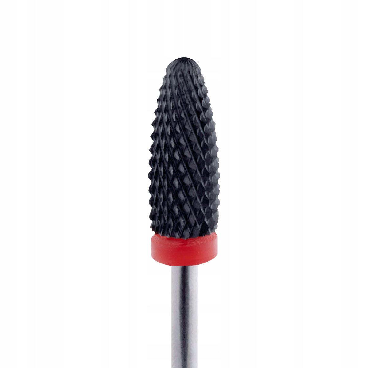 Aba Group Frez Ceramiczny Stożek Płomyk Delikatny CB023 F