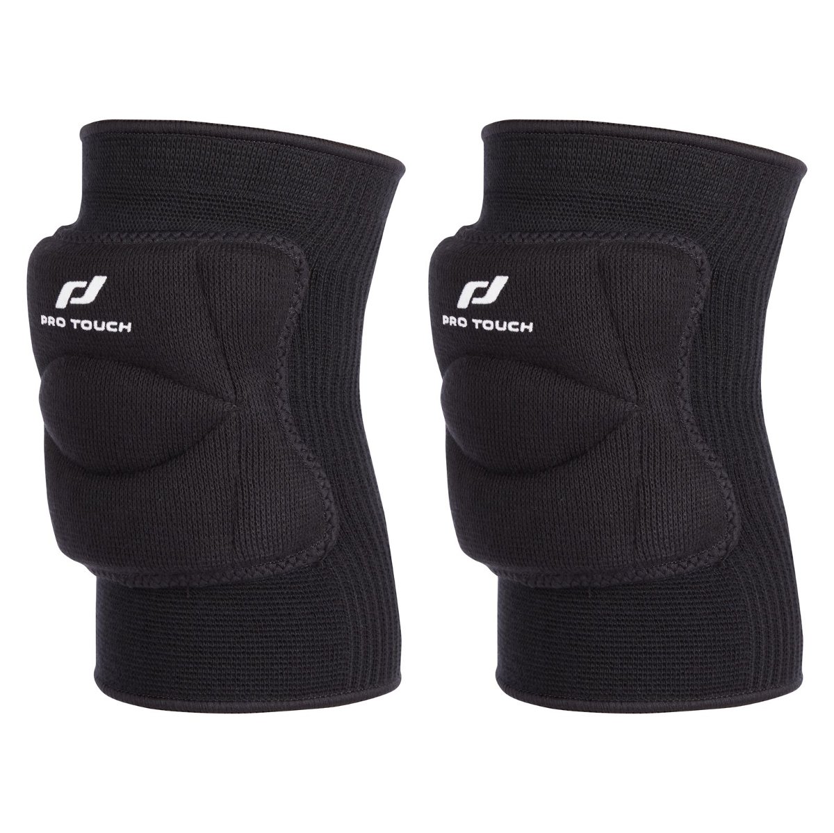 Zdjęcia - Pozostałe akcesoria PRO TOUCH Ochraniacz na łokcie ProTouch Elbow Pads 300 414270 