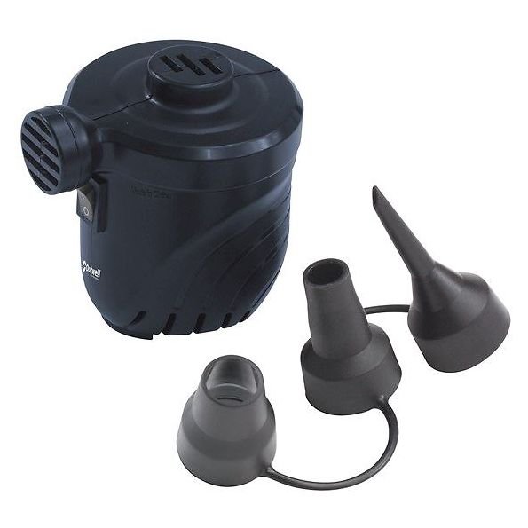 Outwell Sky2 Pump 12V/230V 2022 Pompki 651062