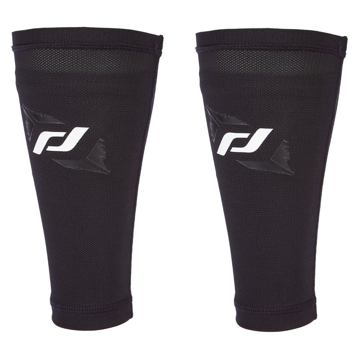 Rękaw ProTouch FORCE 1000HS 413132| r.L