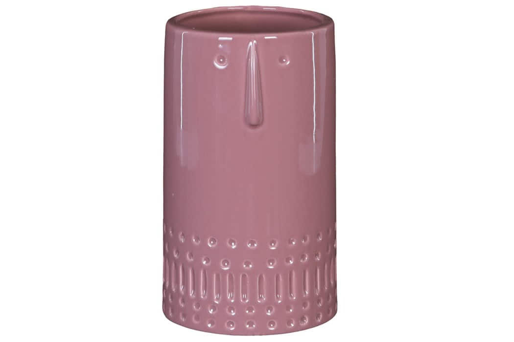 Blumfeldt DecoHome ceramiczna na nóżkach 38555-713