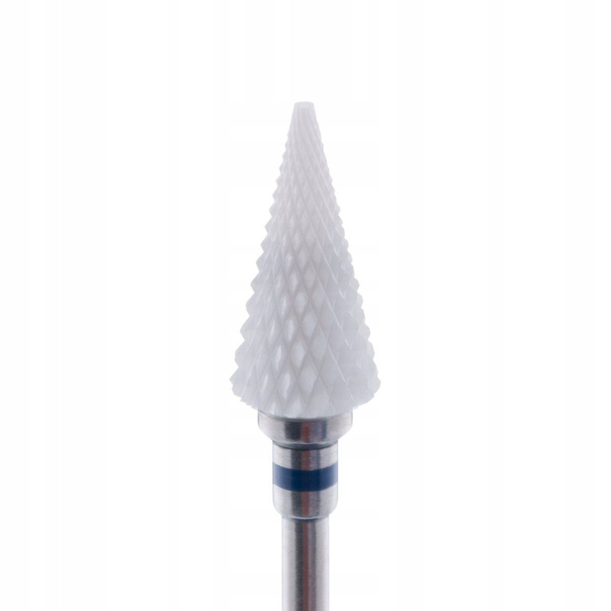 Aba Group Frez Ceramiczny Szpic Średni CB030 M
