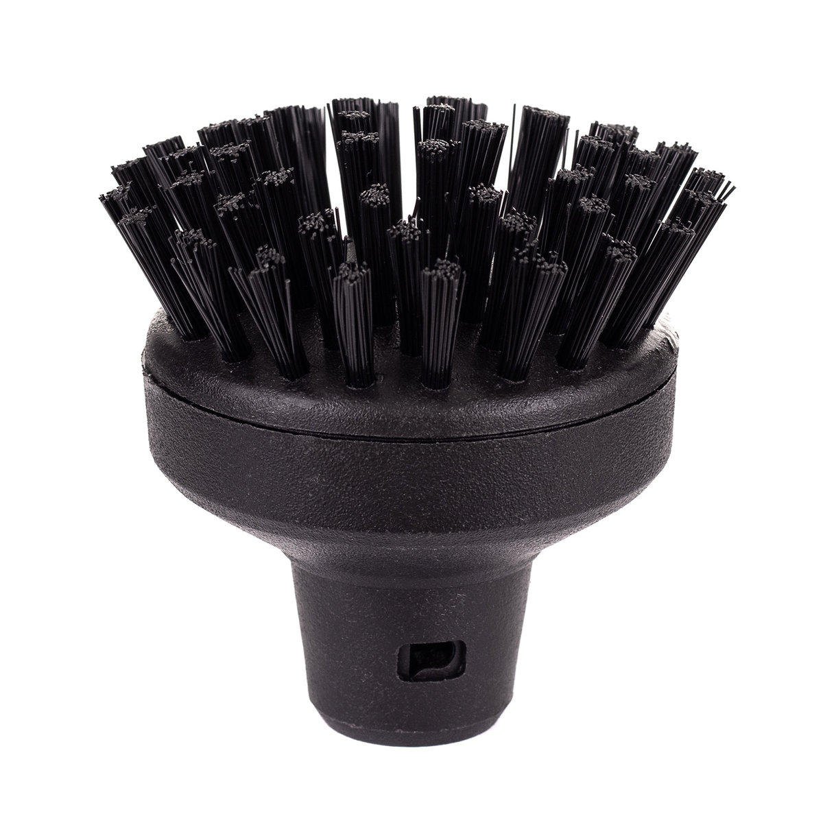 Szczotka do Parownic Karcher SC 2 3 4 Okrągła DUŻA