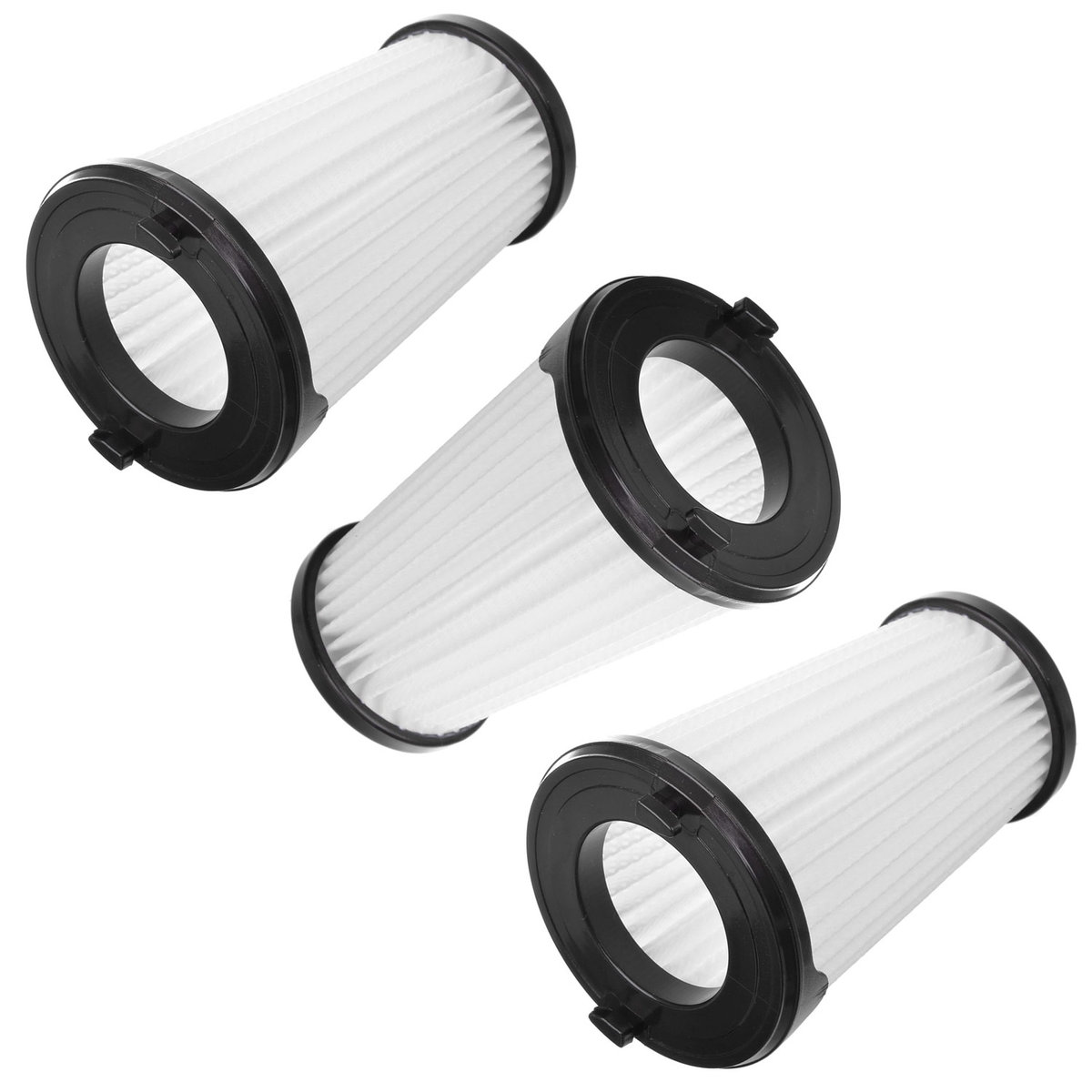 ELECTROLUX Filtr EF150 do odkurzacza Ergorapido 3x