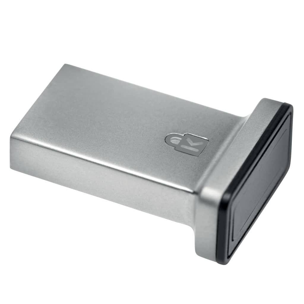 Kensington Kensington Fingerprint Key VeriMark IT K64704EU