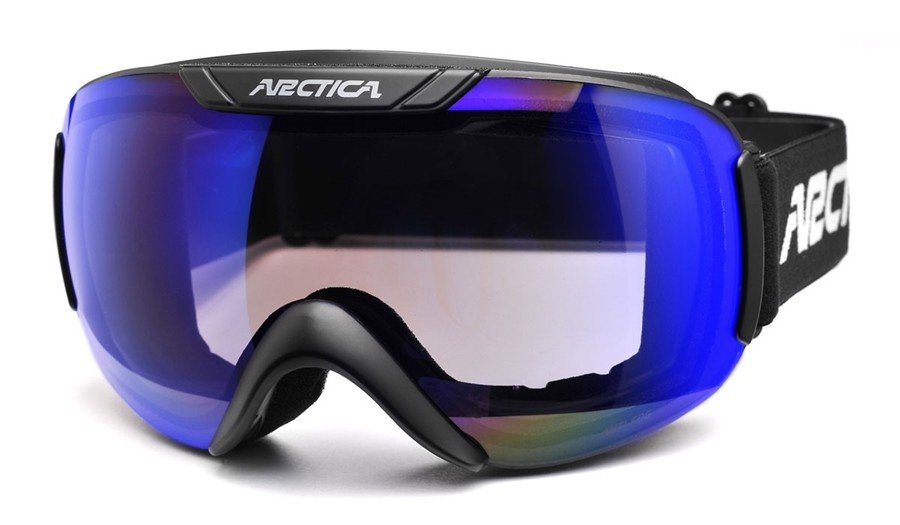 Arctica Gogle G-117A