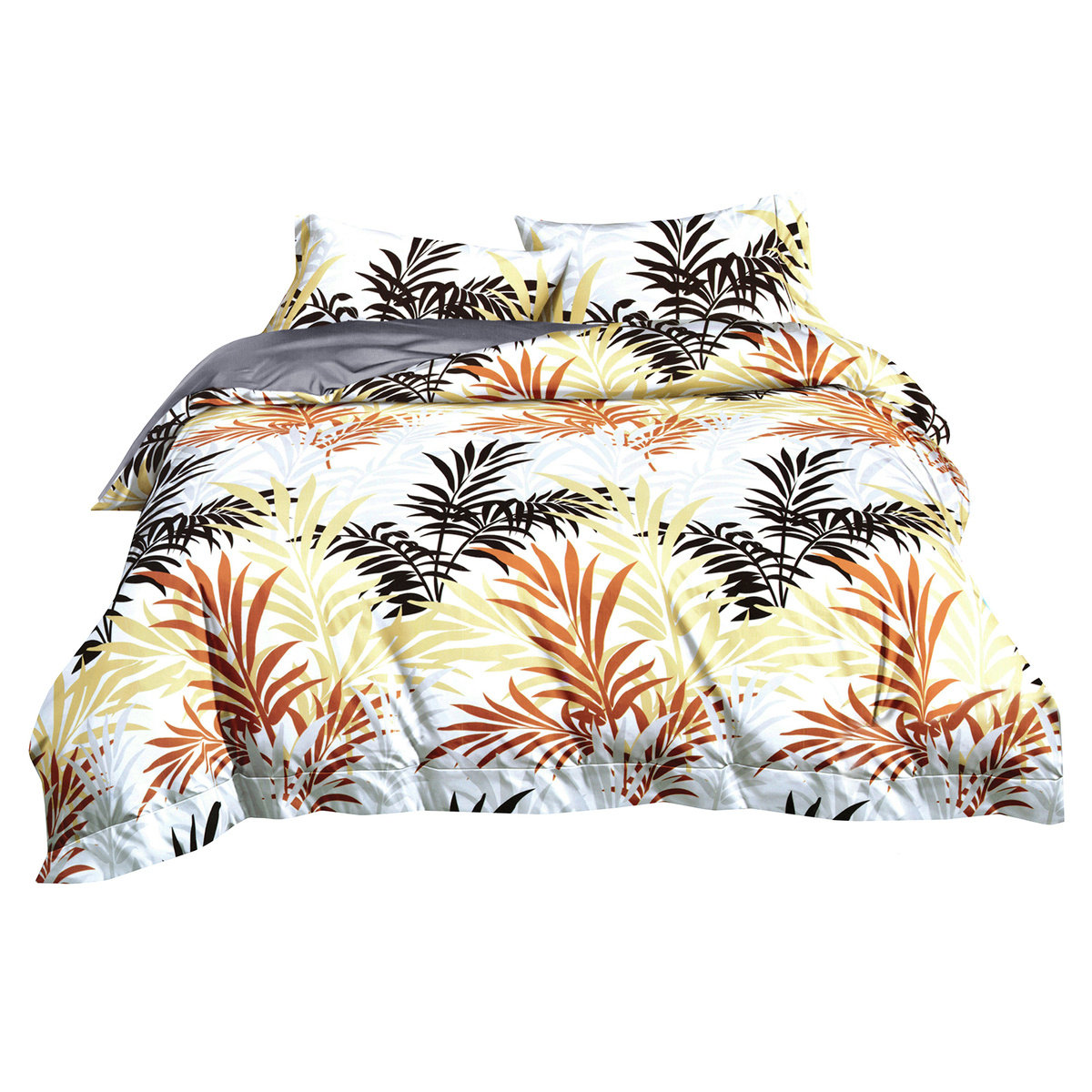 Collection World Pościel 160 x 200 3cz Mikrowłókno HXDD-1319 1225737