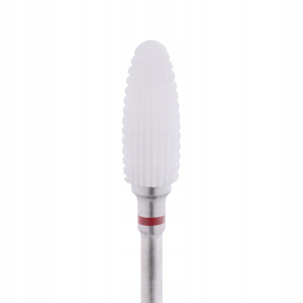Aba Group Frez Ceramiczny Stożek Delikatny CB029 F