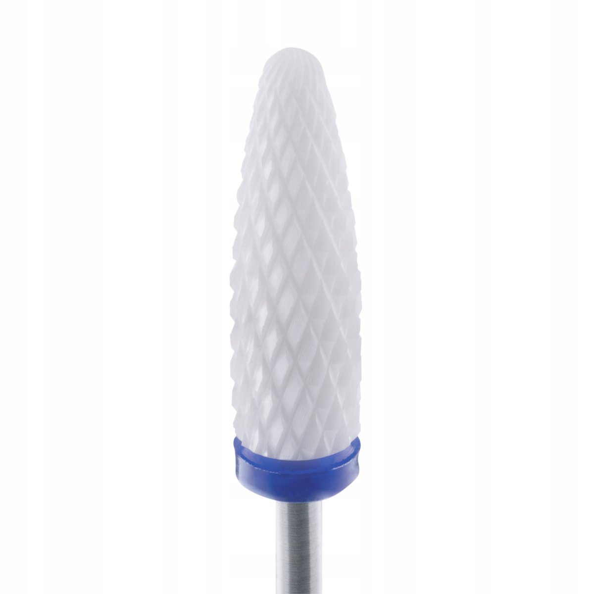 Aba Group Frez Ceramiczny Stożek Średni CB032 M
