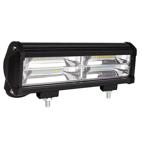 Lampa robocza 48 LED 12-24V 144W