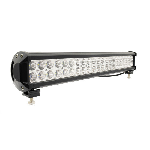 Lampa robocza 48 LED 12-24V 126W