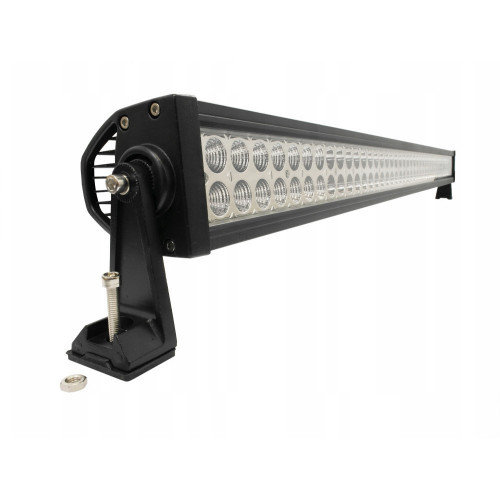 Lampa robocza 80 LED 12-24V 240W
