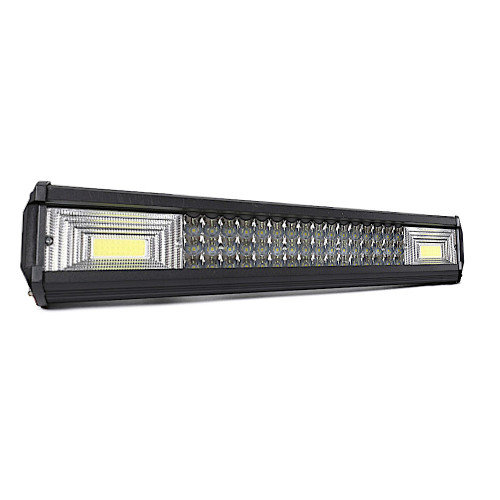Lampa robocza 50 LED 12-24V 288W