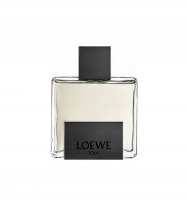 Loewe Solo Mercury Edp Spray 50ml bt_fragla_214212