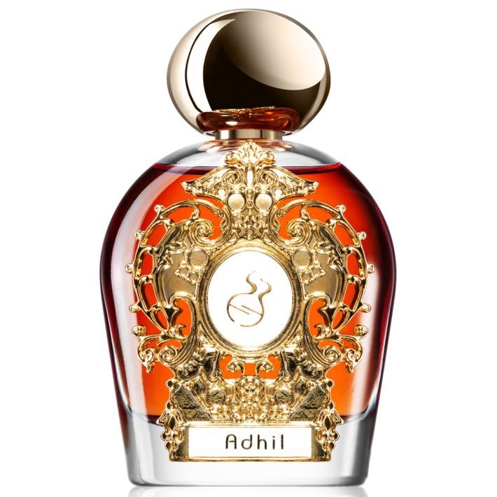 Tiziana Terenzi Adhil Assoluto ekstrakt perfum 100 ml