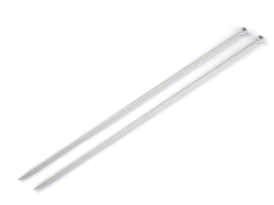 Import Druty proste teflonowe nr 5,5 Turek AAF9-402A5