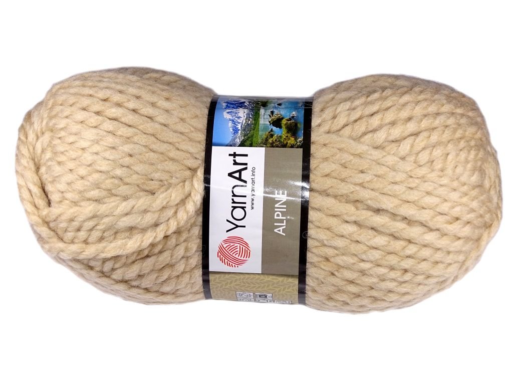 Import Włóczka Alpine 150 g. ( 335 ) 5419-6509F_20210621204147