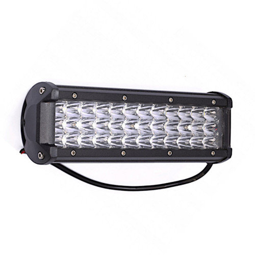 Lampa robocza 36 LED 12-24V 108W