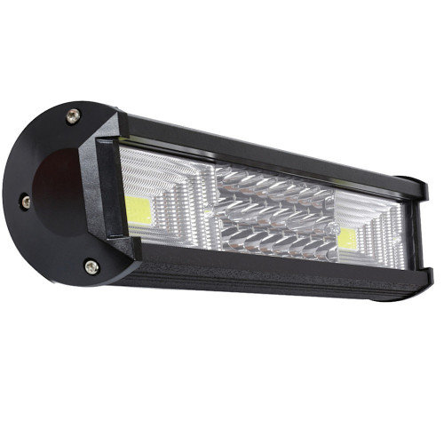 Lampa robocza 26 LED 12-24V 216W