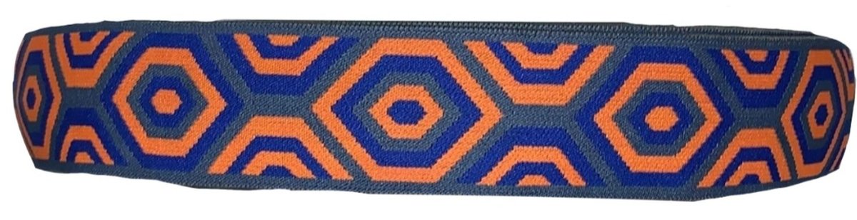 kufer-pasmanteria.pl Guma tkana 50 mm 02997 - 3 ( 1mb ) 7B68-47122