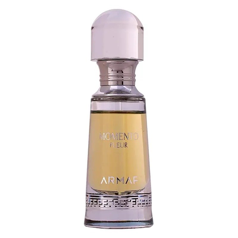 Armaf Momento Fleur Perfume Oil 20ml