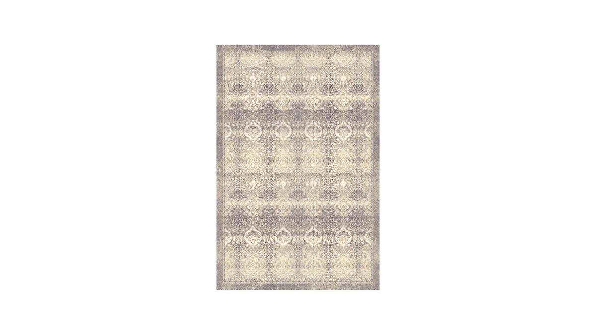 Temis Piaskowy 200X300