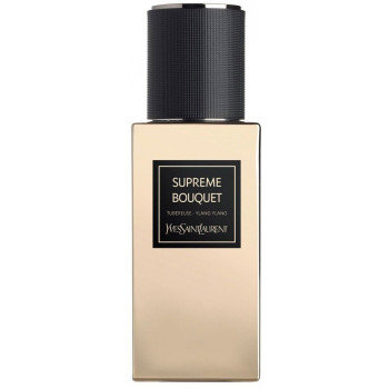 Yves Saint Laurent Supreme Bouquet woda perfumowana unisex 75 ml