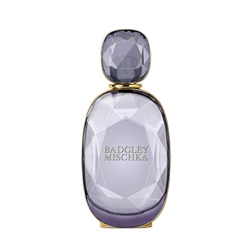 Badgley, Mischka, woda perfumowana, 100 ml