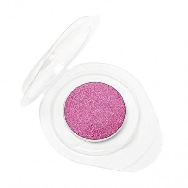 AFFECT Cień Foliowy Colour Attack Wkład Y-1053