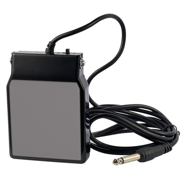 Meideal SP20 pedał sustain