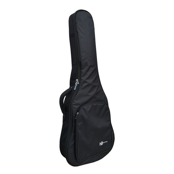 Pokrowiec gitara klasyczna 4/4 B-201901-39