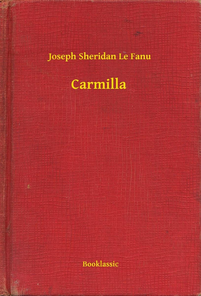 Carmilla