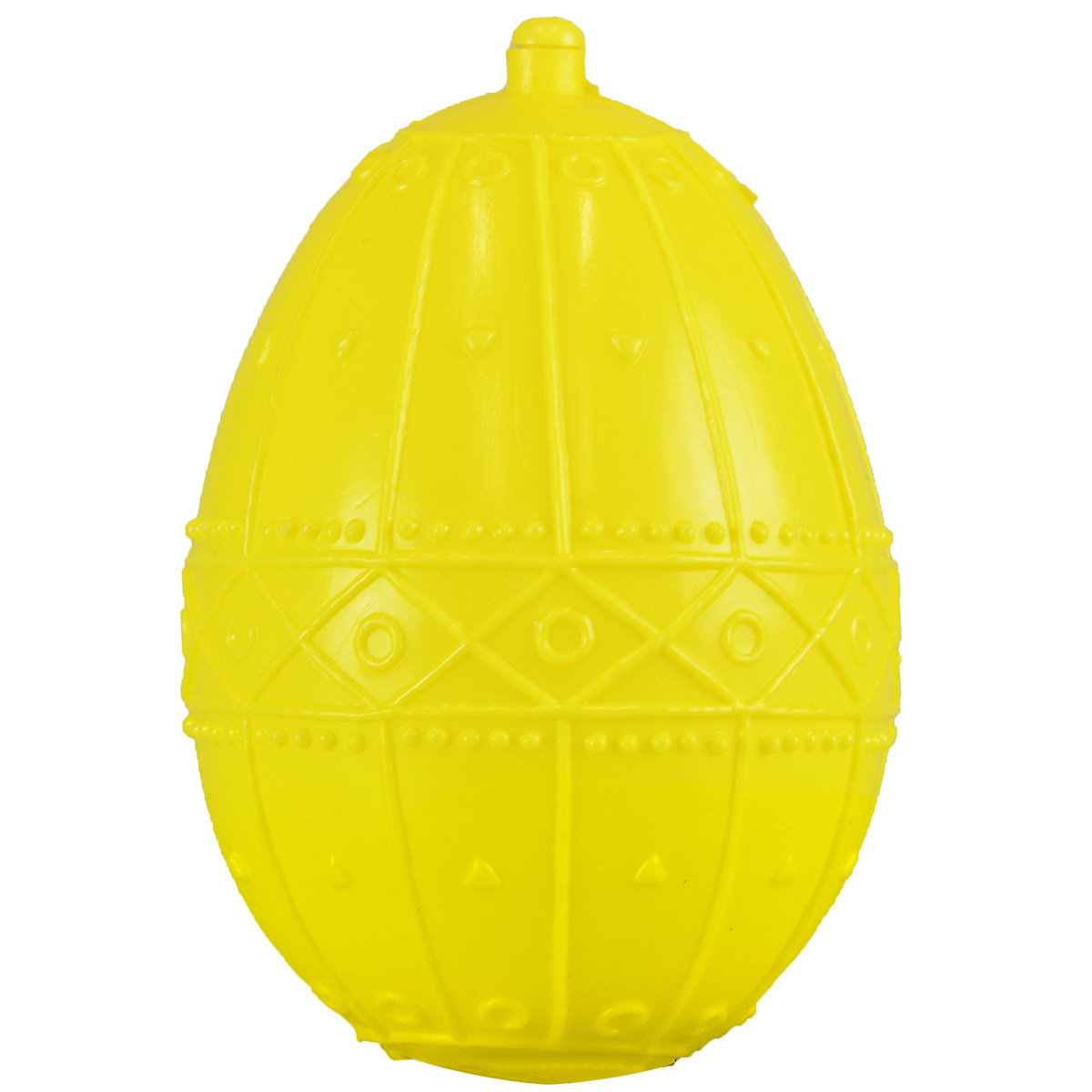 Arpex, Śmigusówka, jajko na wodę, duże