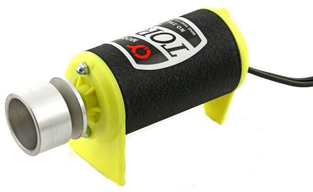 Q Model Rozruszniki samolotowy Super Starter 12V QM/296