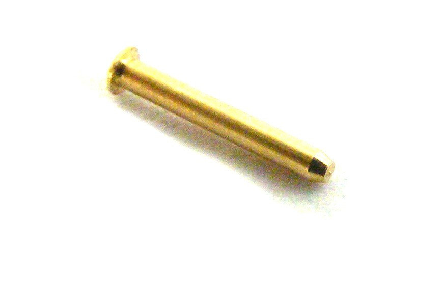 Nit fi 1.3 x 2.5 x 0.8, 10 szt.