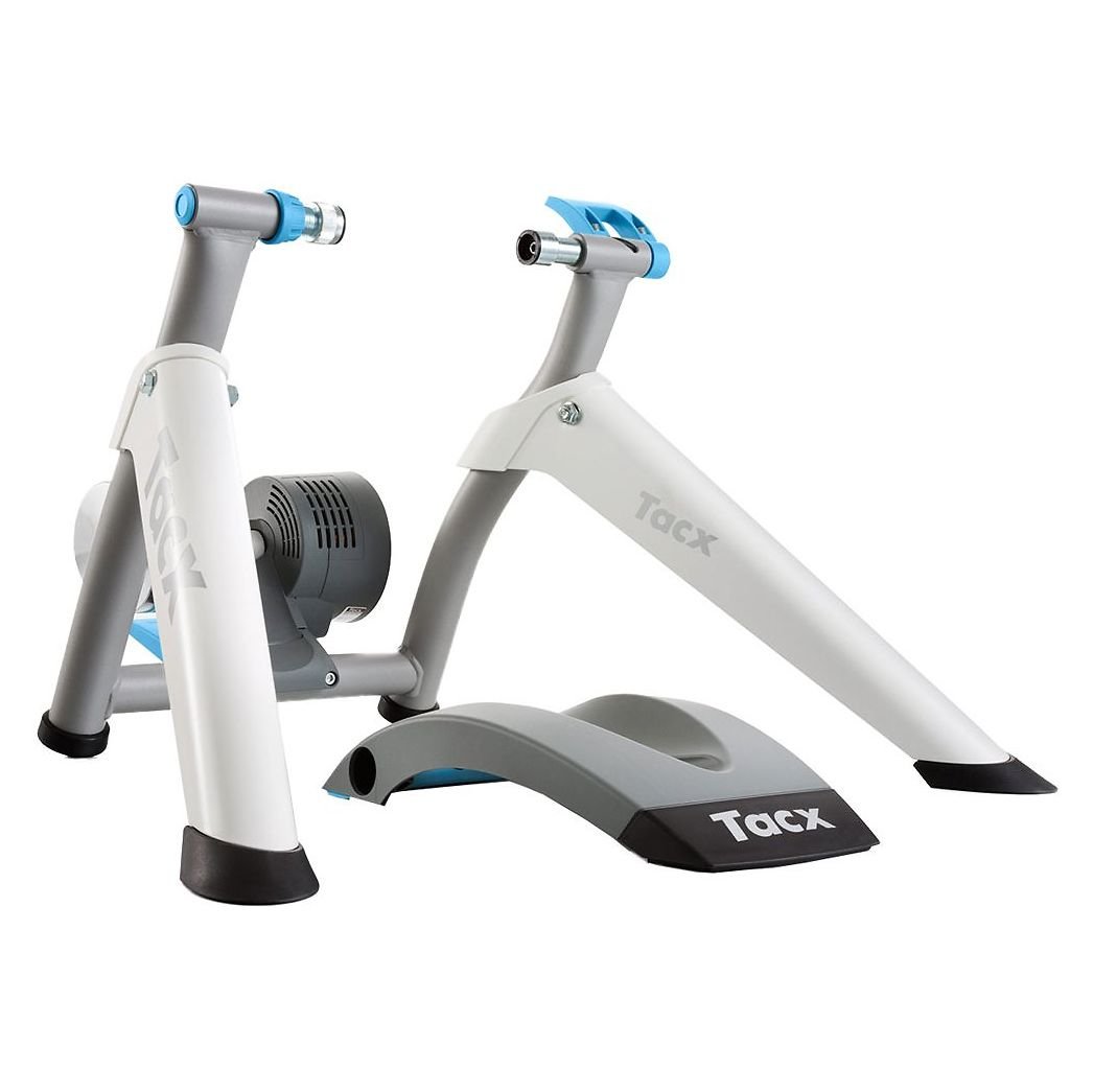 Tacx Flow Smart Trainer T2240.61