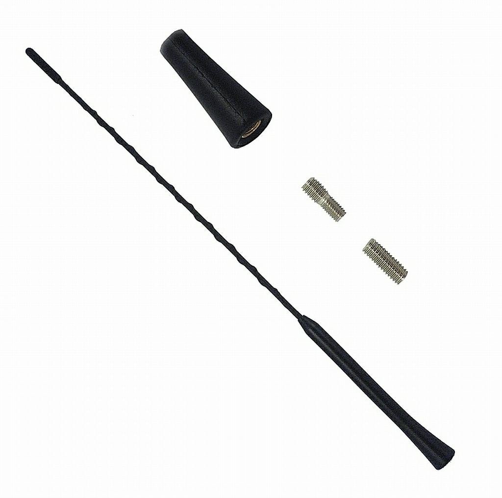 Carcommerce MASZT ANTENOWY 400MM (61338)