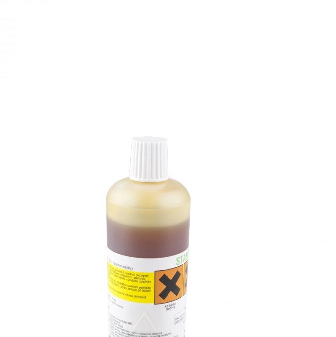 Klej poliuretanowy PUREX standard 200g