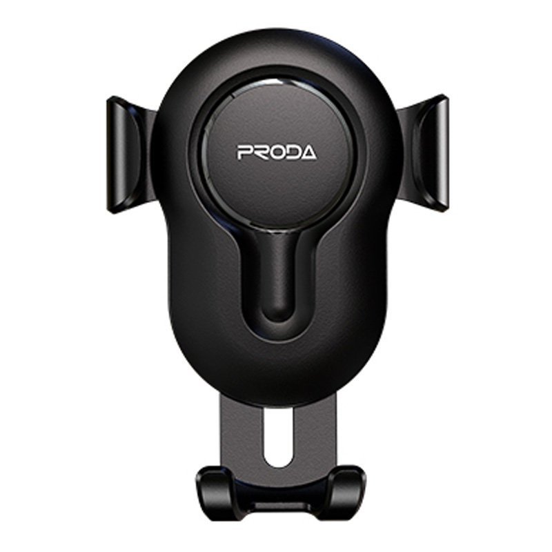 Proda Proda ELEGANT series car holder PD-CH015 black