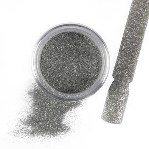 Allepaznokcie Pyłek Do Paznokci Snowflash Nr 13