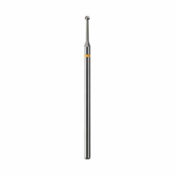Frez do odcisków fi 1,6 mm różyczka