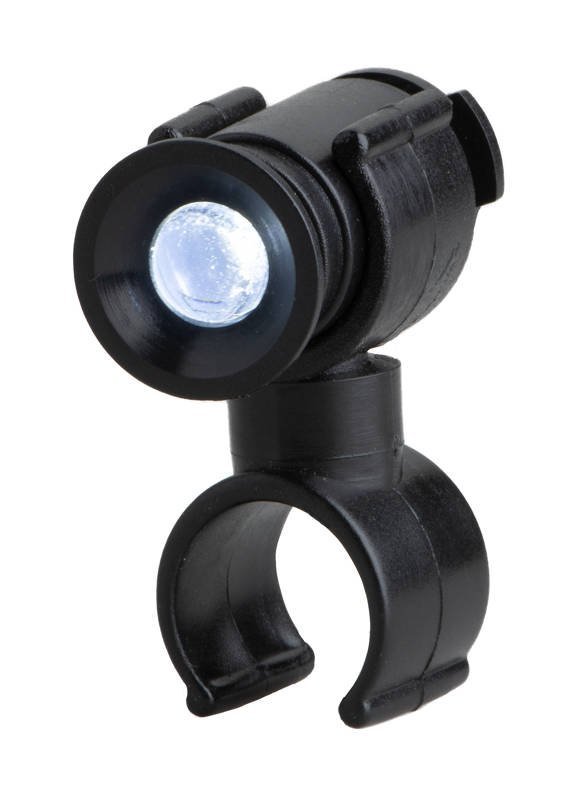 TORNADOR SPOT-LIGHT LED-LEUCHTE ART.-NR.: 604 030
