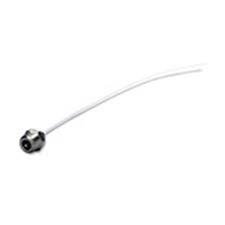 Tornador SPZ010016 Tube Assy Wężyk do Z-010 Z-010S Z-010RS