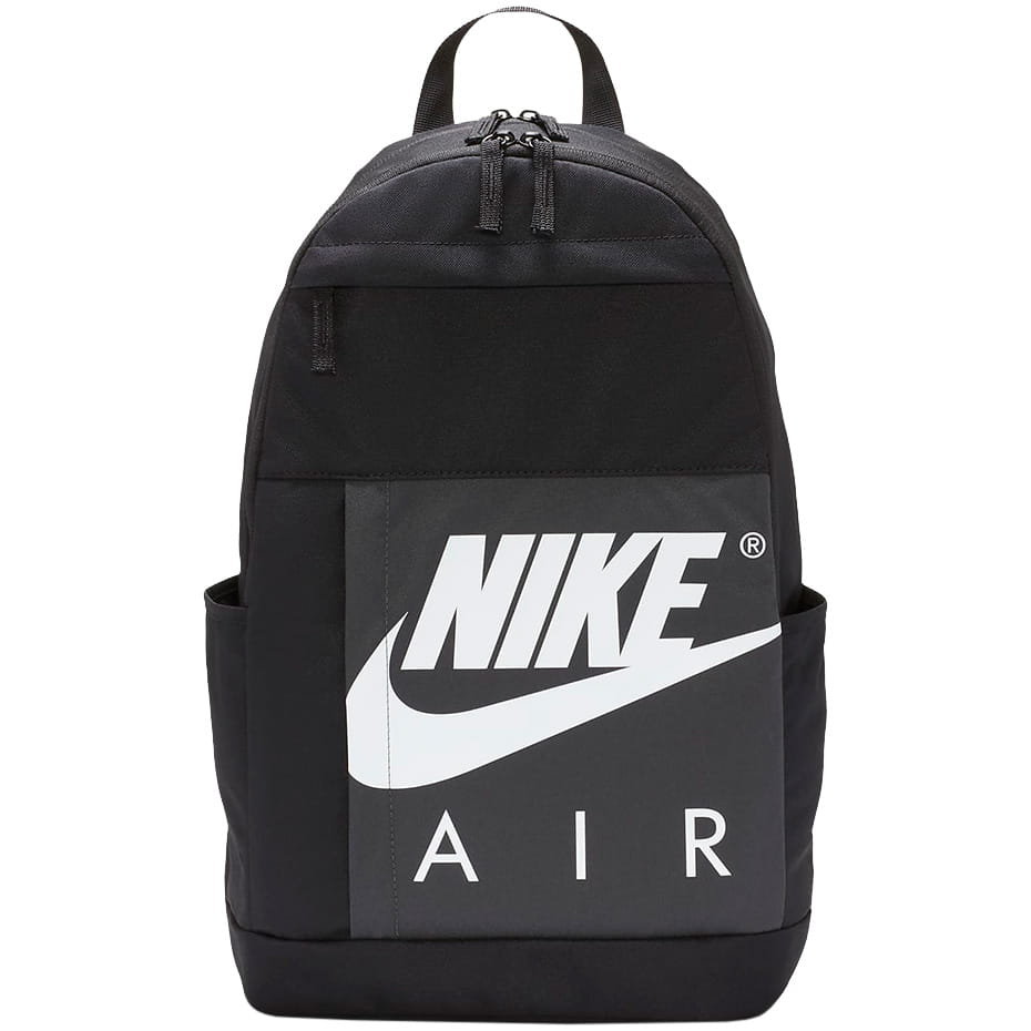 Plecak młodzieżowy sportowy Nike Air